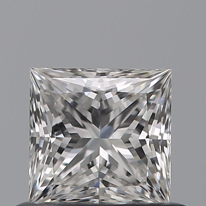 6511238649 - 0.5 carat  natural diamond