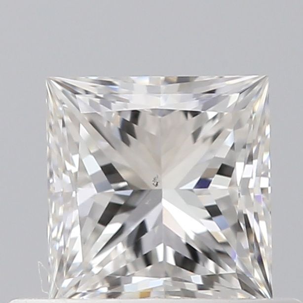 2487654278 - 0.5 carat  natural diamond