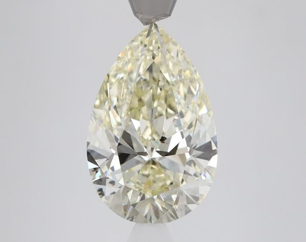 648401445 - 3 carat  natural diamond
