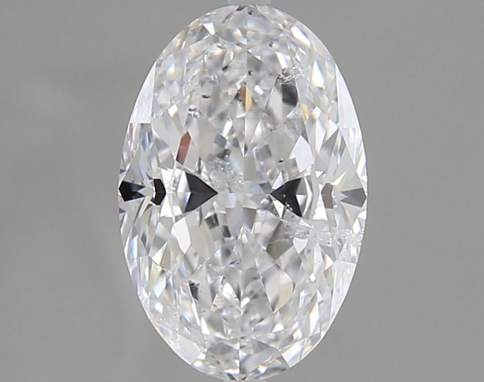 2518182554 - 1.5 carat  natural diamond