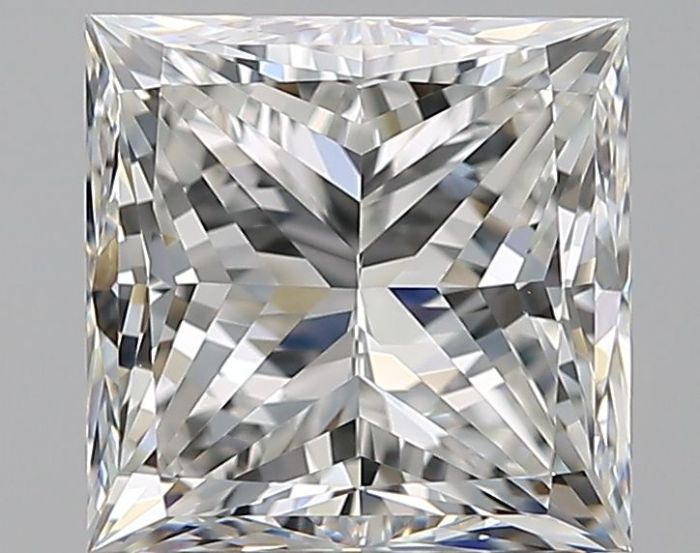 2456789513 - 2 carat  natural diamond
