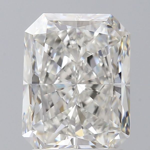 6502365778 - 2 carat  natural diamond