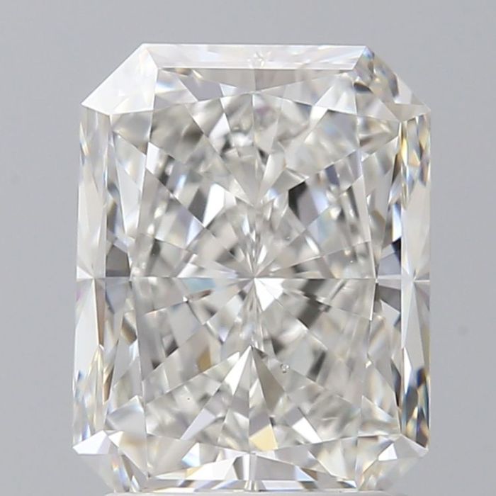 6502365778 - 2 carat  natural diamond