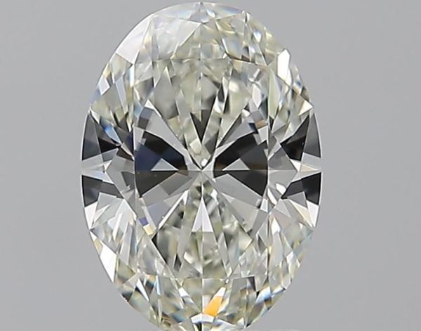 2447226266 - 1.5 carat  natural diamond