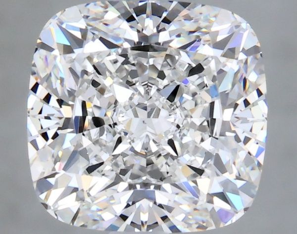 5503301743 - 2 carat  natural diamond