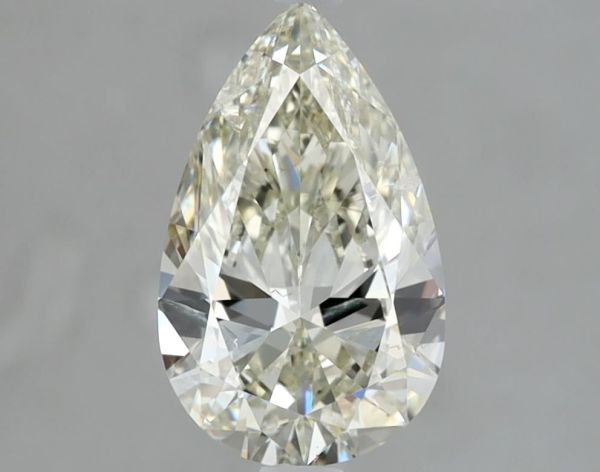 547271882 - 1.5 carat  natural diamond