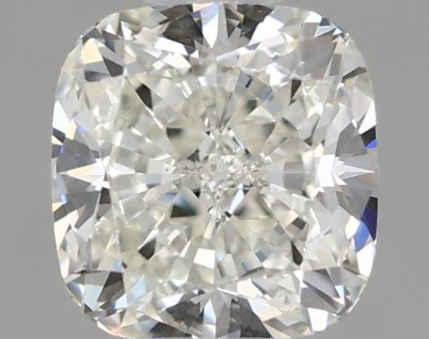 1365125551 - 0.5 carat  natural diamond