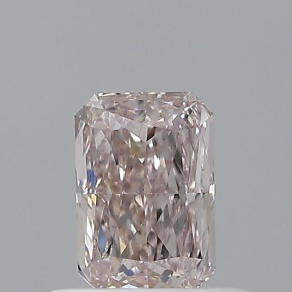 6234364504 - 0.5 carat  natural diamond