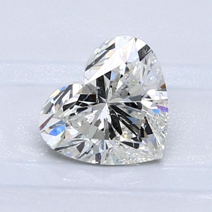 6295059473 - 1 carat  natural diamond