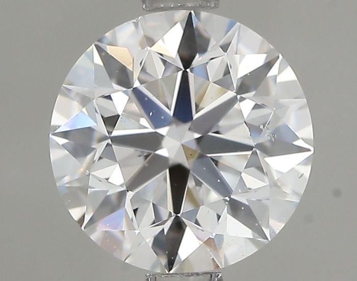 6451189000 - 1.5 carat  natural diamond