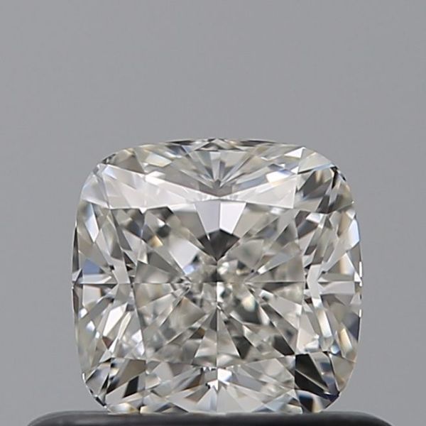 6511456768 - 0.5 carat  natural diamond