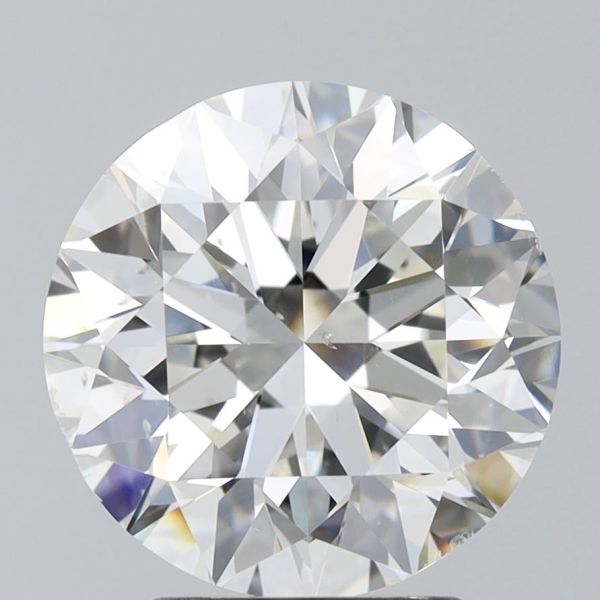 7488423354 - 3 carat  natural diamond