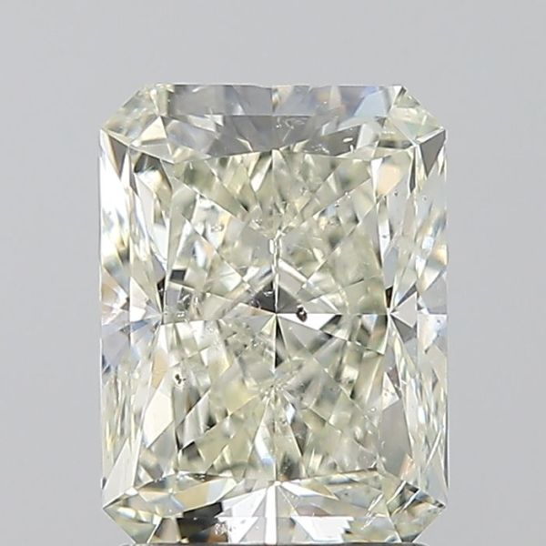 2507858952 - 2 carat  natural diamond