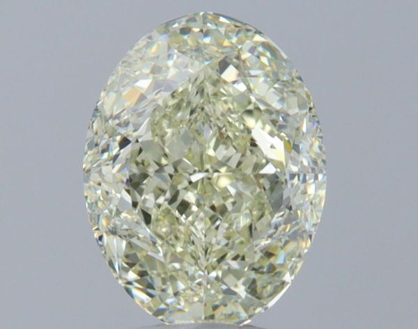 2484324028 - 2 carat  natural diamond