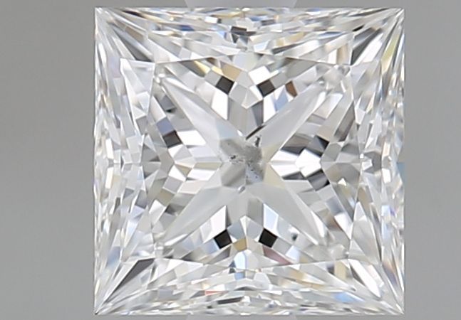 1518013191 - 1 carat  natural diamond