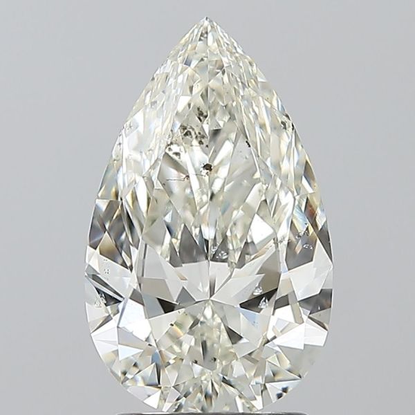 1485456690 - 2 carat  natural diamond