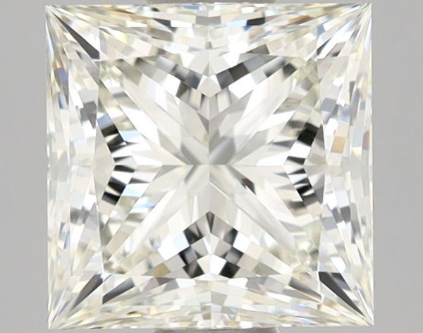 587399790 - 2 carat  natural diamond