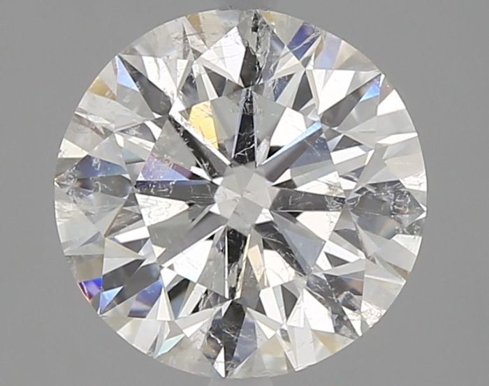 6485149683 - 3 carat  natural diamond