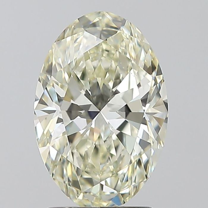657455744 - 2 carat  natural diamond