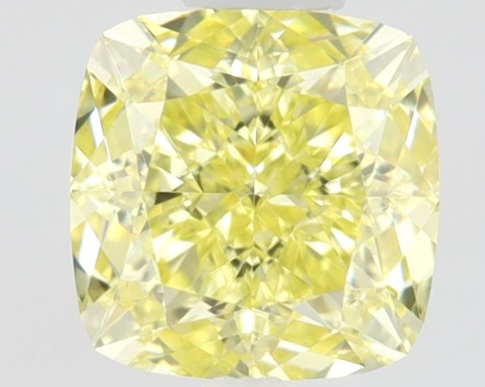 6492978827 - 0.5 carat  natural diamond