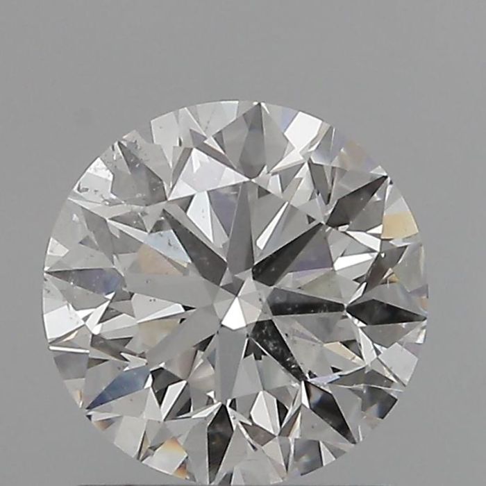 2205672343 - 1.5 carat  natural diamond