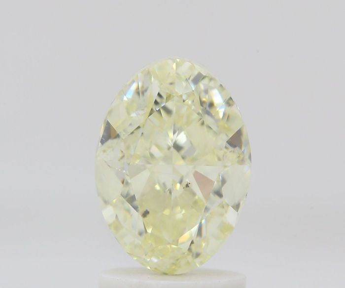 6461082762 - 2 carat  natural diamond