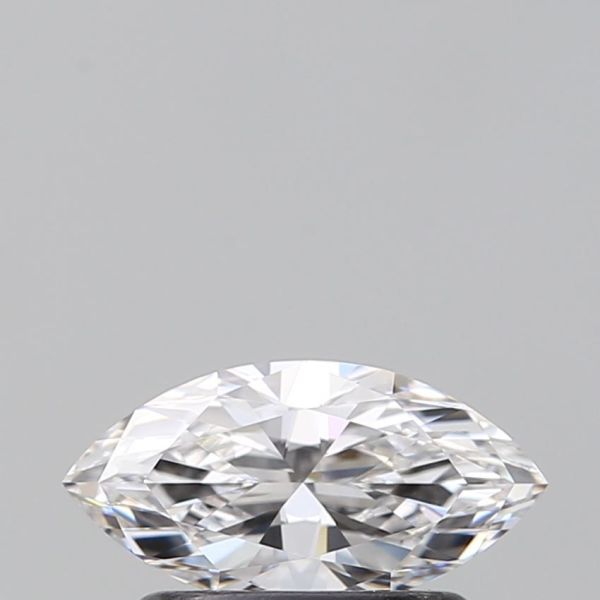 6472478590 - 0.5 carat  natural diamond