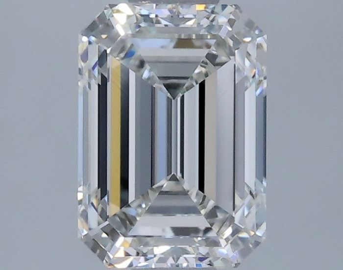 2517469932 - 1 carat  natural diamond