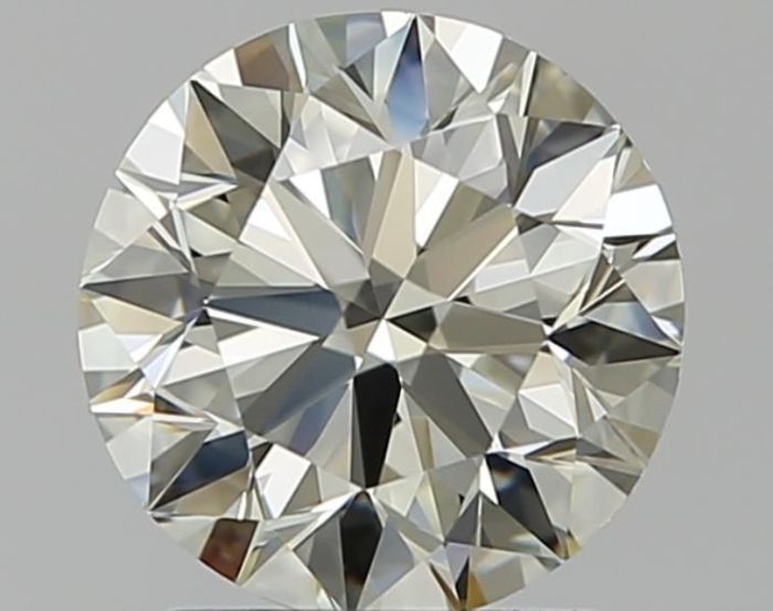 5443197711 - 1.5 carat  natural diamond