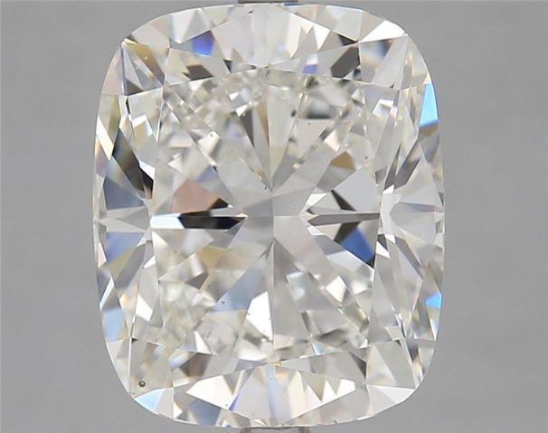 1463659282 - 6 carat  natural diamond