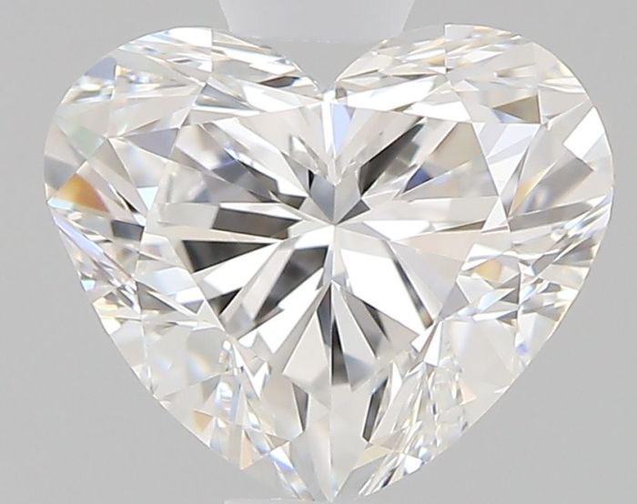 6492069251 - 1 carat  natural diamond