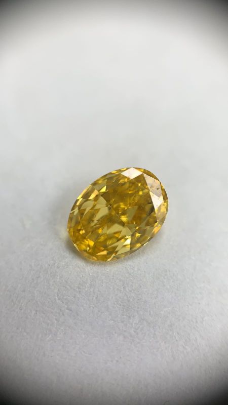 1587AB408