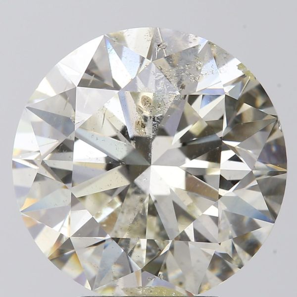 462170122 - 4 carat  natural diamond