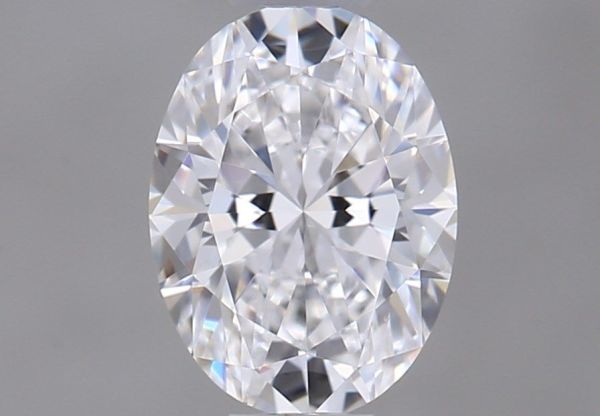 7518312998 - 0.5 carat  natural diamond