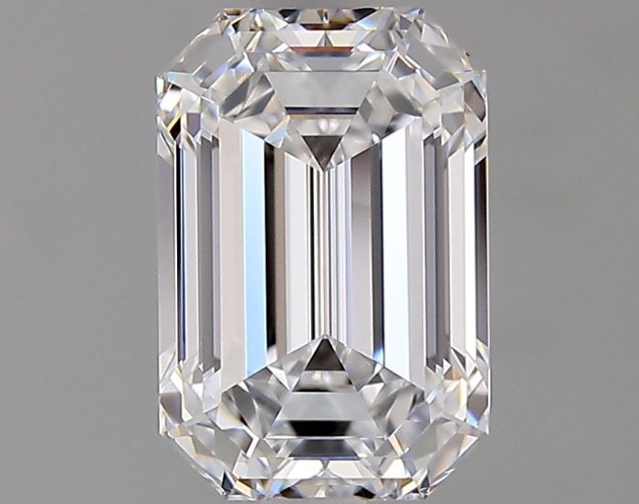 1459335275 - 1.5 carat  natural diamond