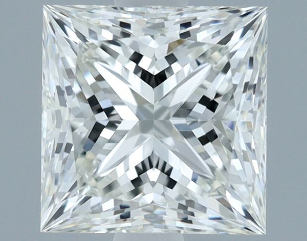 669474046 - 1.5 carat  natural diamond