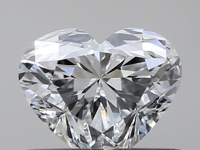 1513199145 - 0.5 carat  natural diamond