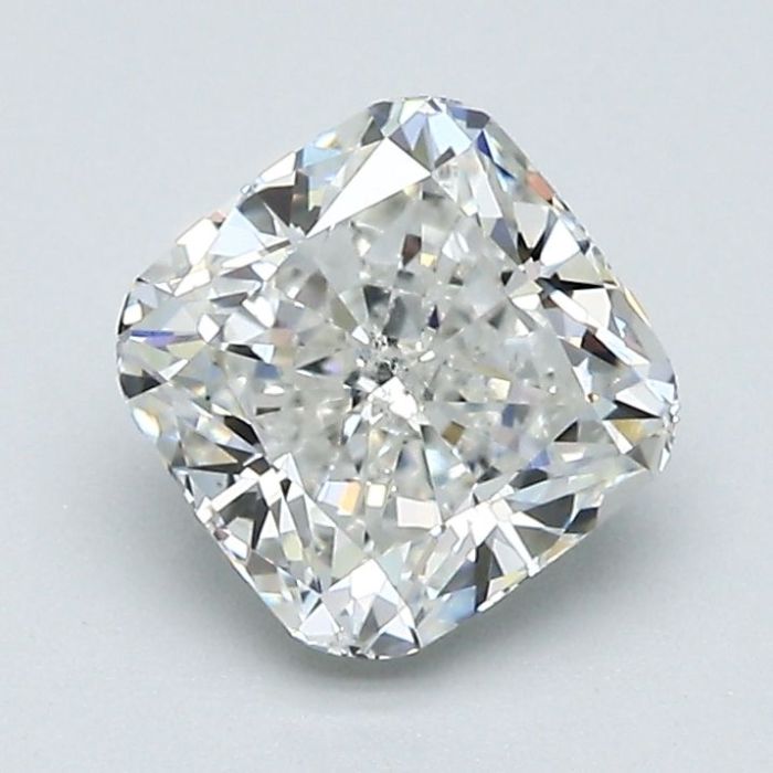 6342282139 - 1.5 carat  natural diamond