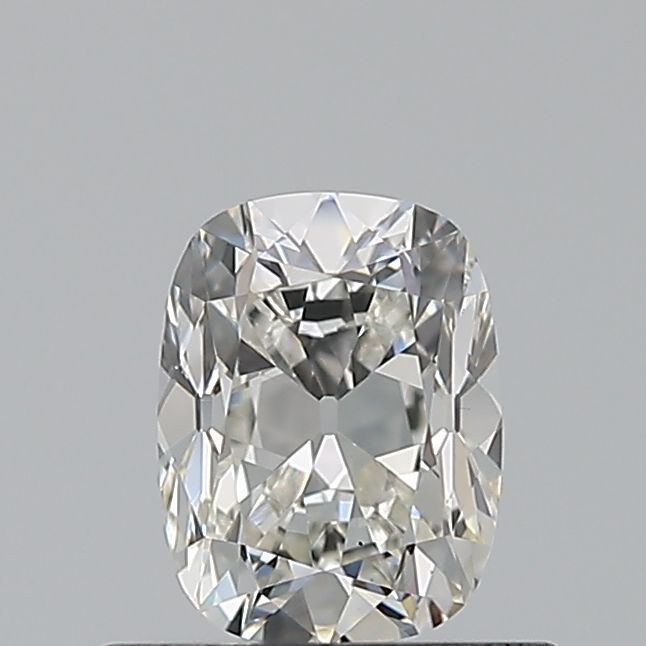 1503460665 - 0.5 carat  natural diamond