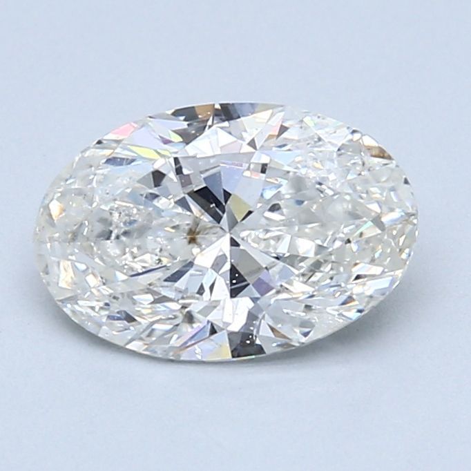523285875 - 1.5 carat  natural diamond