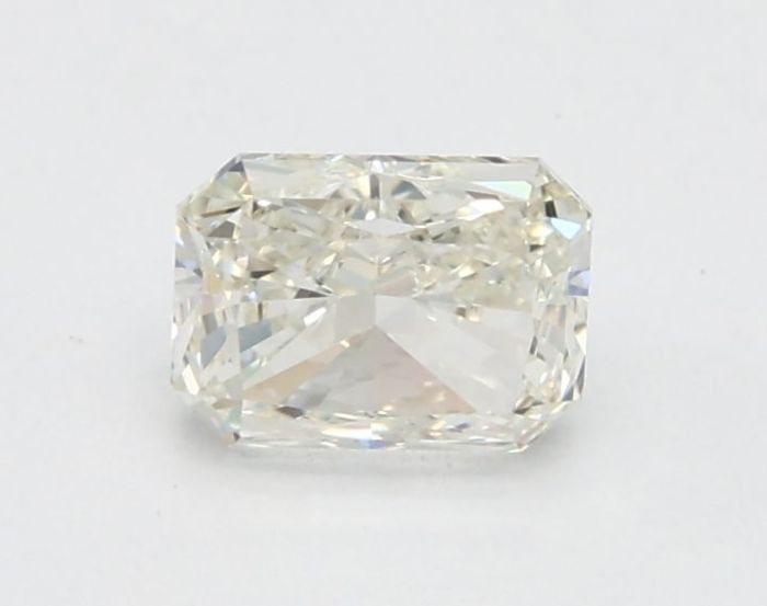 6322532895 - 0.5 carat  natural diamond