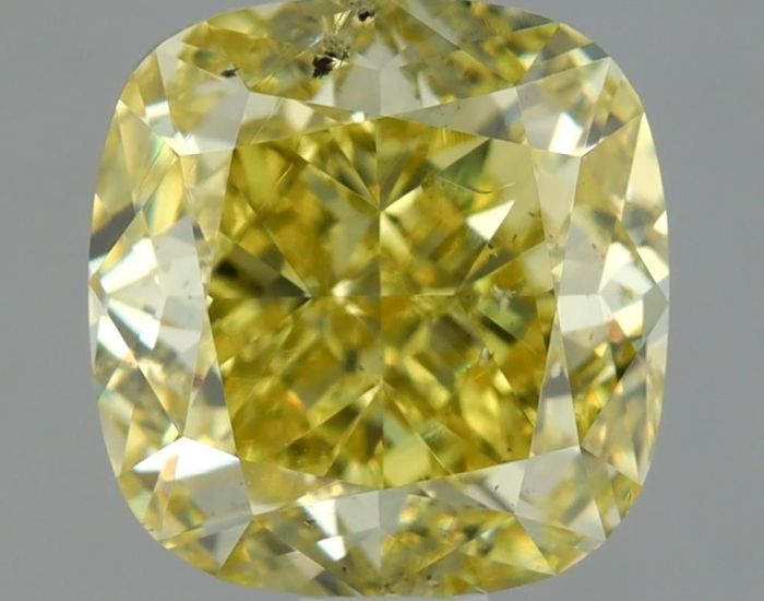 5423678145 - 1.5 carat  natural diamond