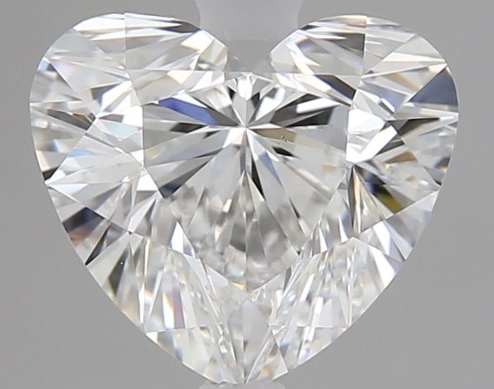 2221151944 - 1.5 carat  natural diamond