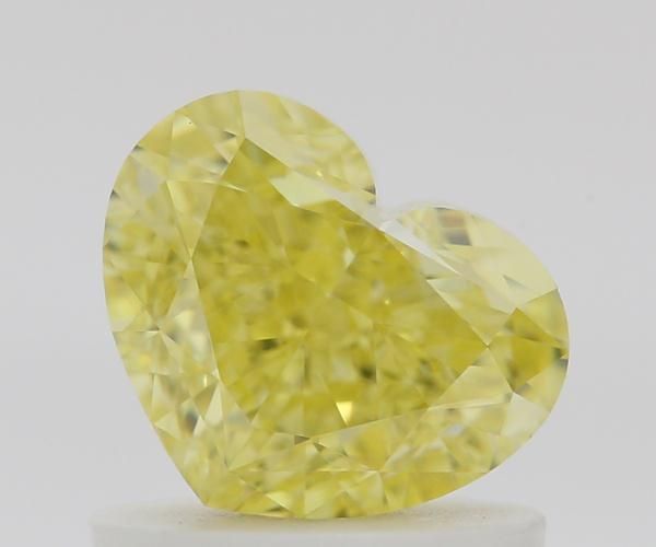 5483232728 - 1 carat  natural diamond