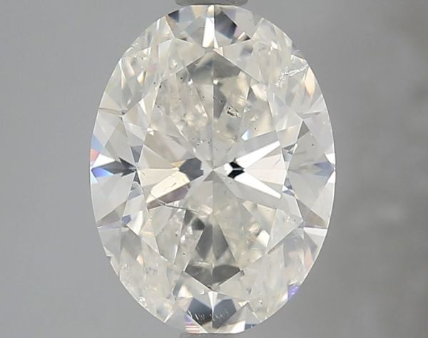 6401755137 - 3 carat  natural diamond