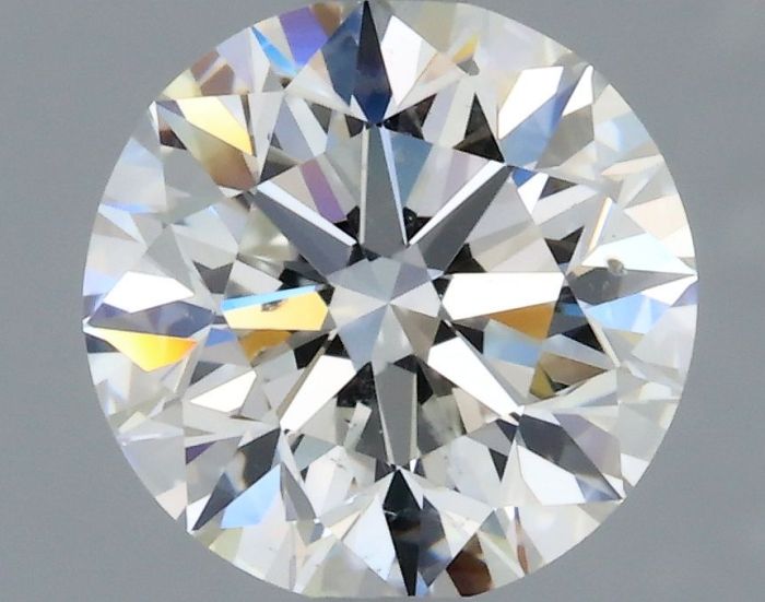 1515015232 - 1 carat  natural diamond