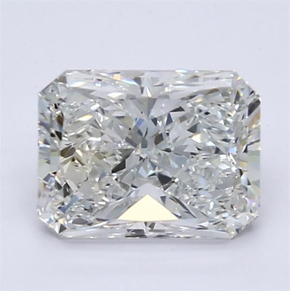 2464071462 - 1.5 carat  natural diamond