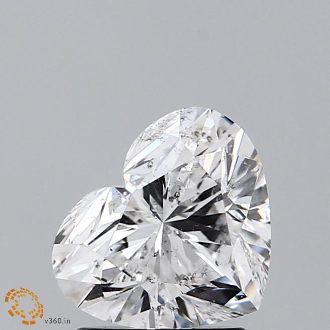 5496178579 - 1.5 carat  natural diamond