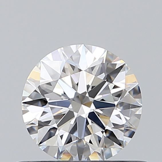 2517412497 - 0.5 carat  natural diamond