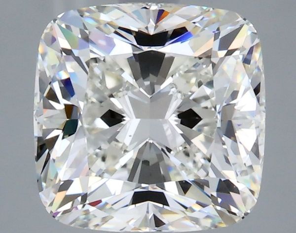 5506370699 - 3 carat  natural diamond